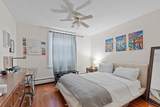 128 Hemenway St - Photo 14