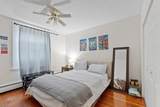 128 Hemenway St - Photo 15