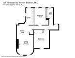 128 Hemenway St - Photo 16