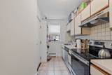 128 Hemenway St - Photo 9
