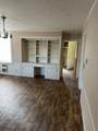 59 Main St - Photo 10