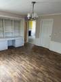 59 Main St - Photo 11