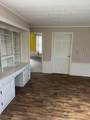 59 Main St - Photo 12