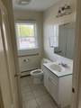 59 Main St - Photo 13