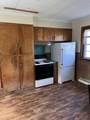 59 Main St - Photo 14