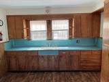59 Main St - Photo 15