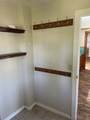 59 Main St - Photo 16