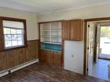 59 Main St - Photo 17
