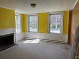 59 Main St - Photo 18