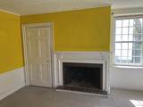 59 Main St - Photo 19
