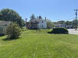 59 Main St - Photo 2