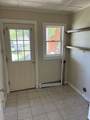 59 Main St - Photo 20