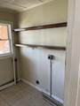 59 Main St - Photo 21