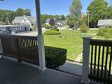 59 Main St - Photo 3