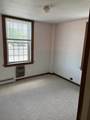 59 Main St - Photo 5