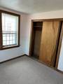 59 Main St - Photo 6