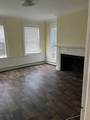 59 Main St - Photo 7