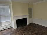 59 Main St - Photo 8