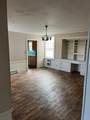 59 Main St - Photo 9