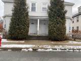17 Irving Street - Photo 1