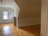 17 Irving Street - Photo 10