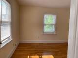 17 Irving Street - Photo 11