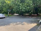 17 Irving Street - Photo 12