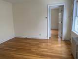 17 Irving Street - Photo 3