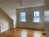17 Irving Street - Photo 4
