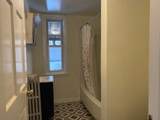 17 Irving Street - Photo 5