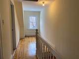 17 Irving Street - Photo 6