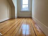 17 Irving Street - Photo 7