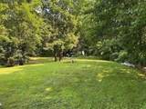 17 Irving Street - Photo 8