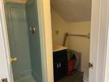 17 Irving Street - Photo 9