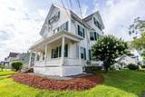 26 Kilton St - Photo 1