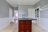 26 Kilton St - Photo 10