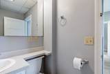 26 Kilton St - Photo 14