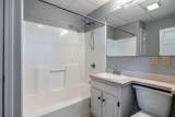26 Kilton St - Photo 15