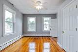 26 Kilton St - Photo 16