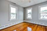 26 Kilton St - Photo 17