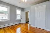 26 Kilton St - Photo 18