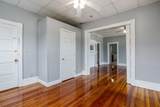 26 Kilton St - Photo 19