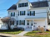 26 Kilton St - Photo 4