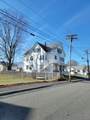 26 Kilton St - Photo 5