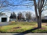 26 Kilton St - Photo 6