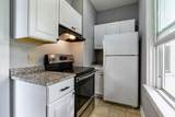 26 Kilton St - Photo 7