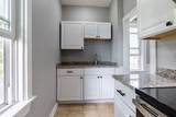 26 Kilton St - Photo 8