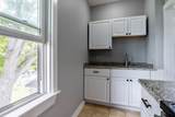 26 Kilton St - Photo 9