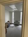 80 Congress St - Photo 12