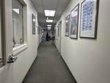 80 Congress St - Photo 14